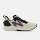 Sea Salt/Black