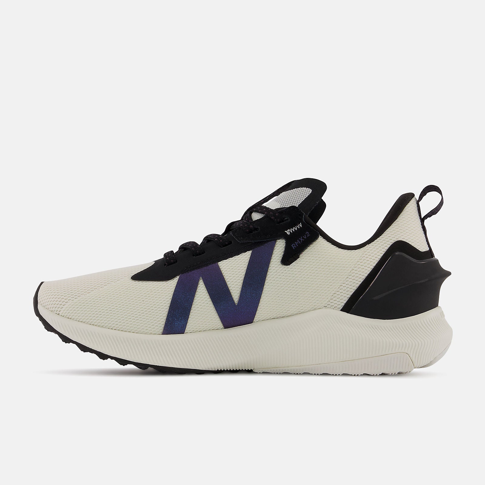 New Balance FuelCell Propel RMX v2