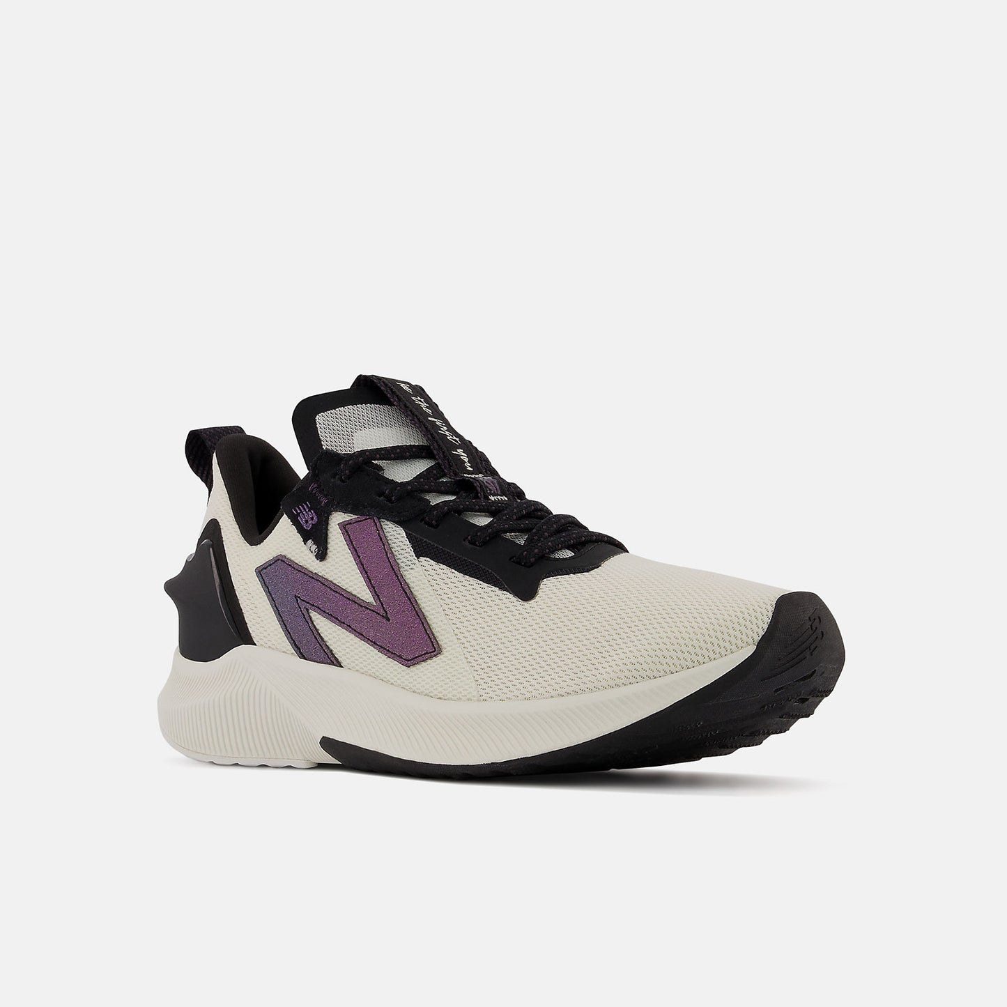 New Balance FuelCell Propel RMX v2