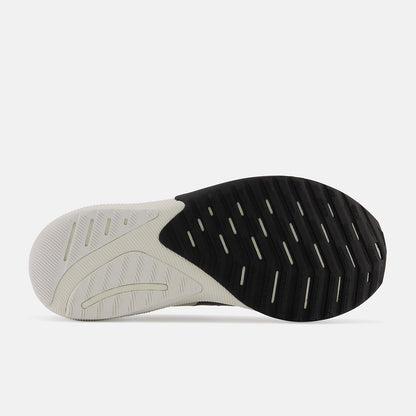 New Balance FuelCell Propel RMX v2