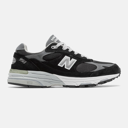 New Balance Made in US 993