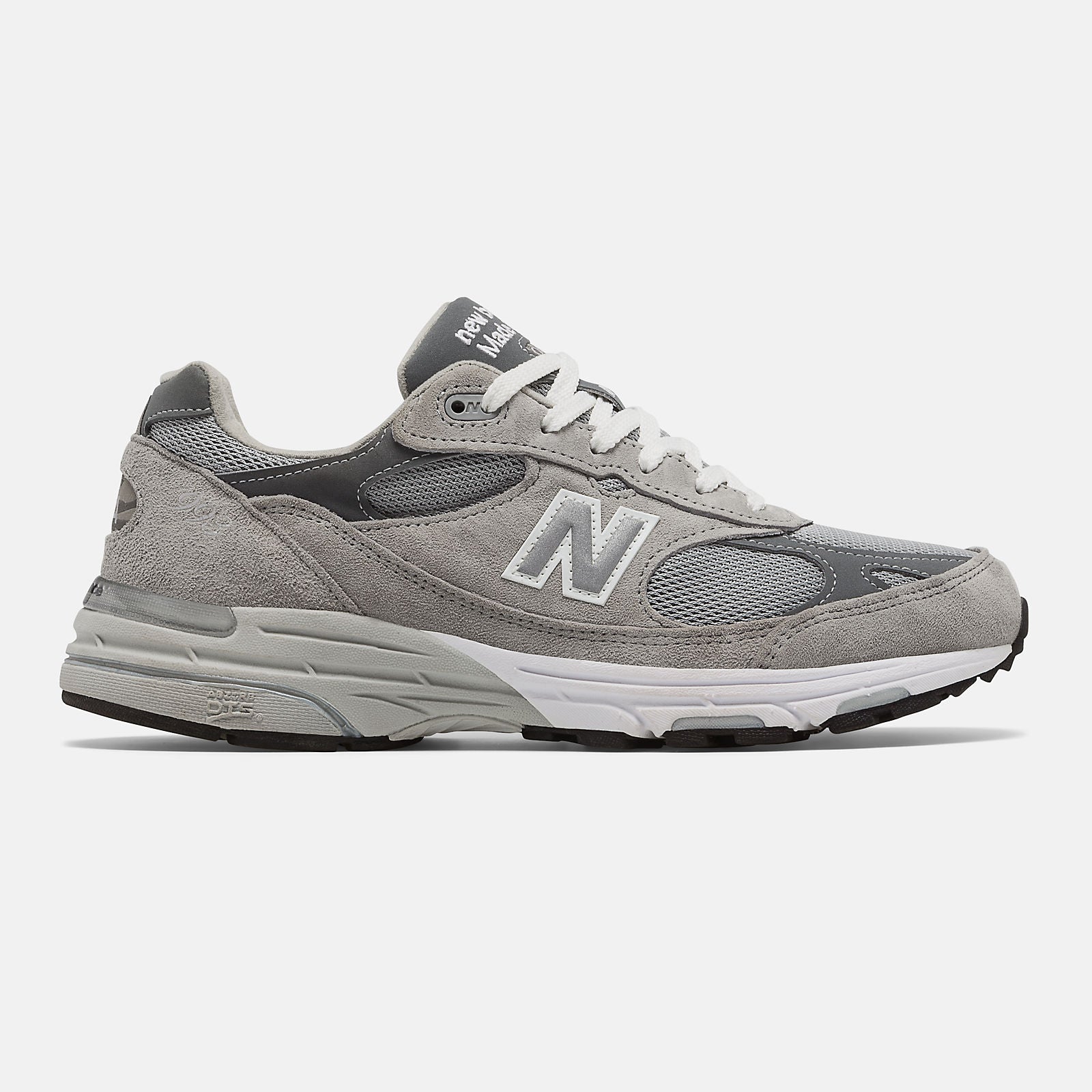 New Balance Made in US 993
