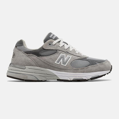 New Balance Made in US 993