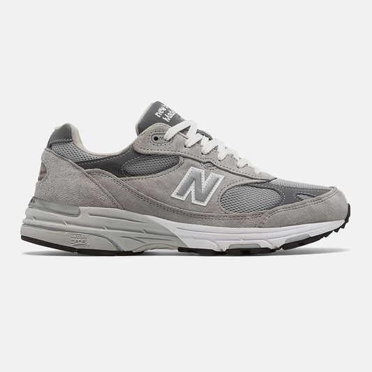 New Balance Made in US 993
