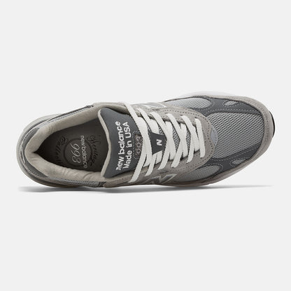 New Balance Made in US 993