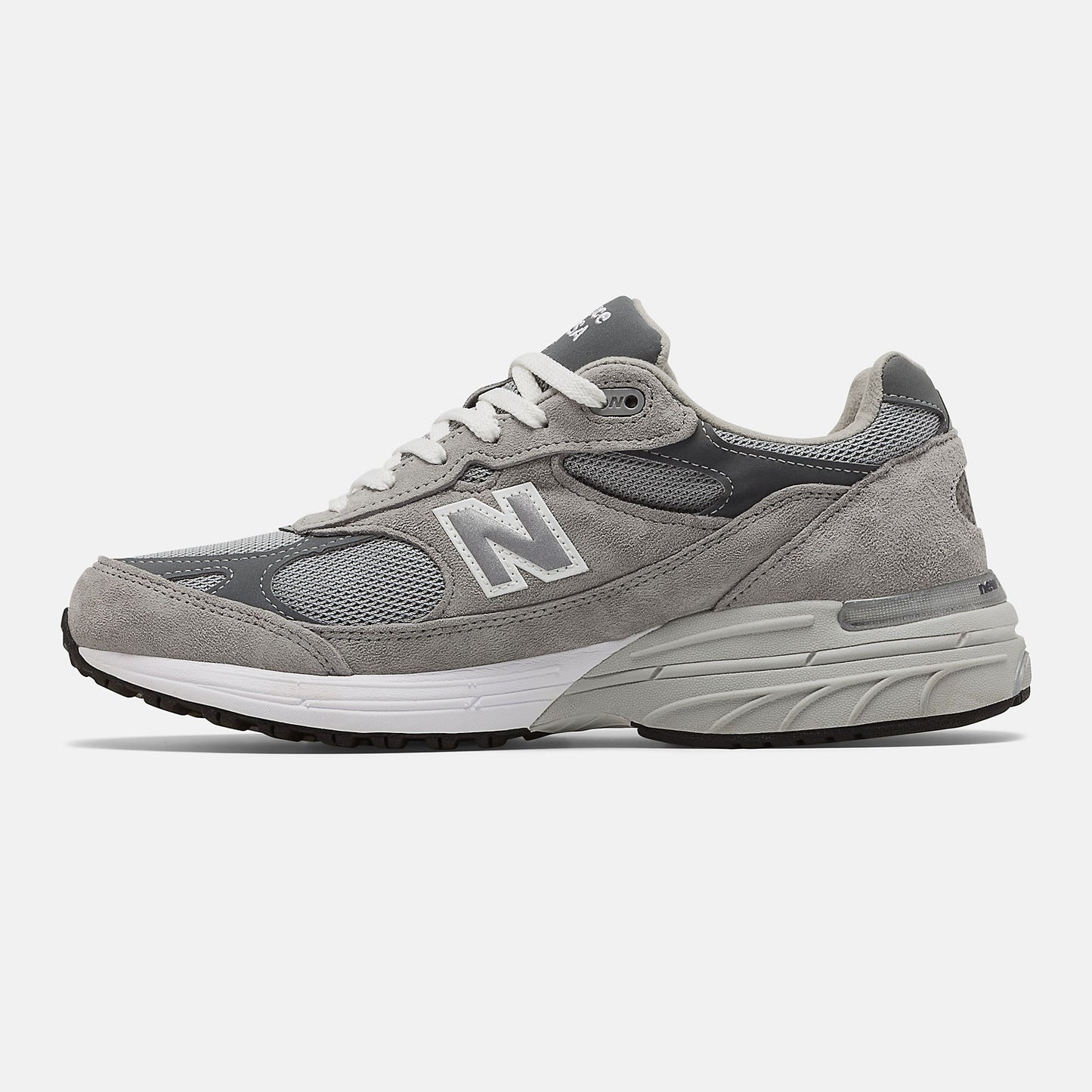 New Balance Made in US 993