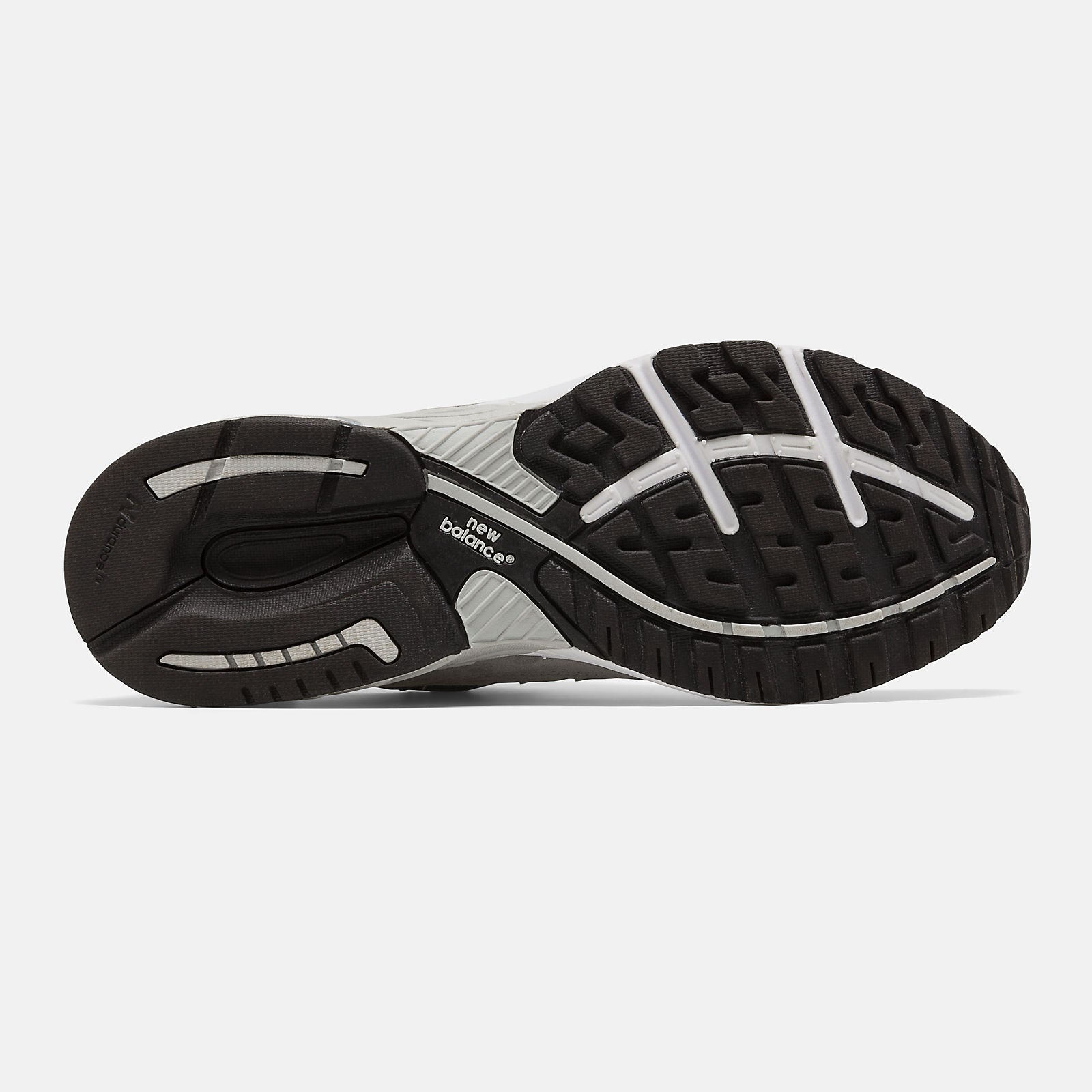 New Balance Made in US 993