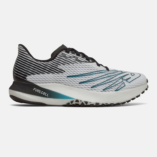 New Balance FuelCell RC Elite