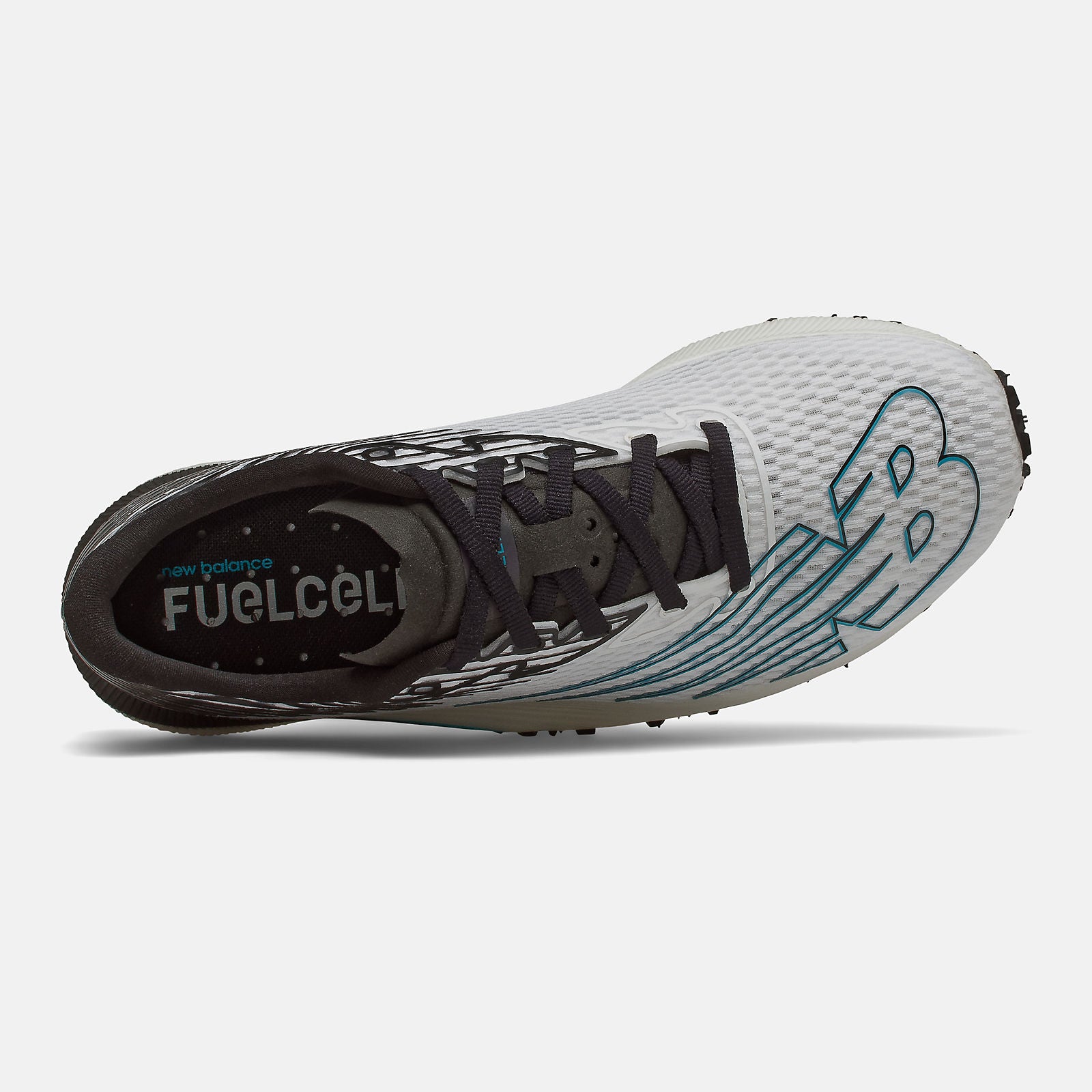 New Balance FuelCell RC Elite