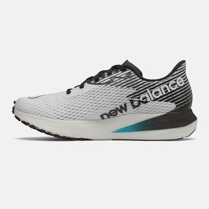 New Balance FuelCell RC Elite