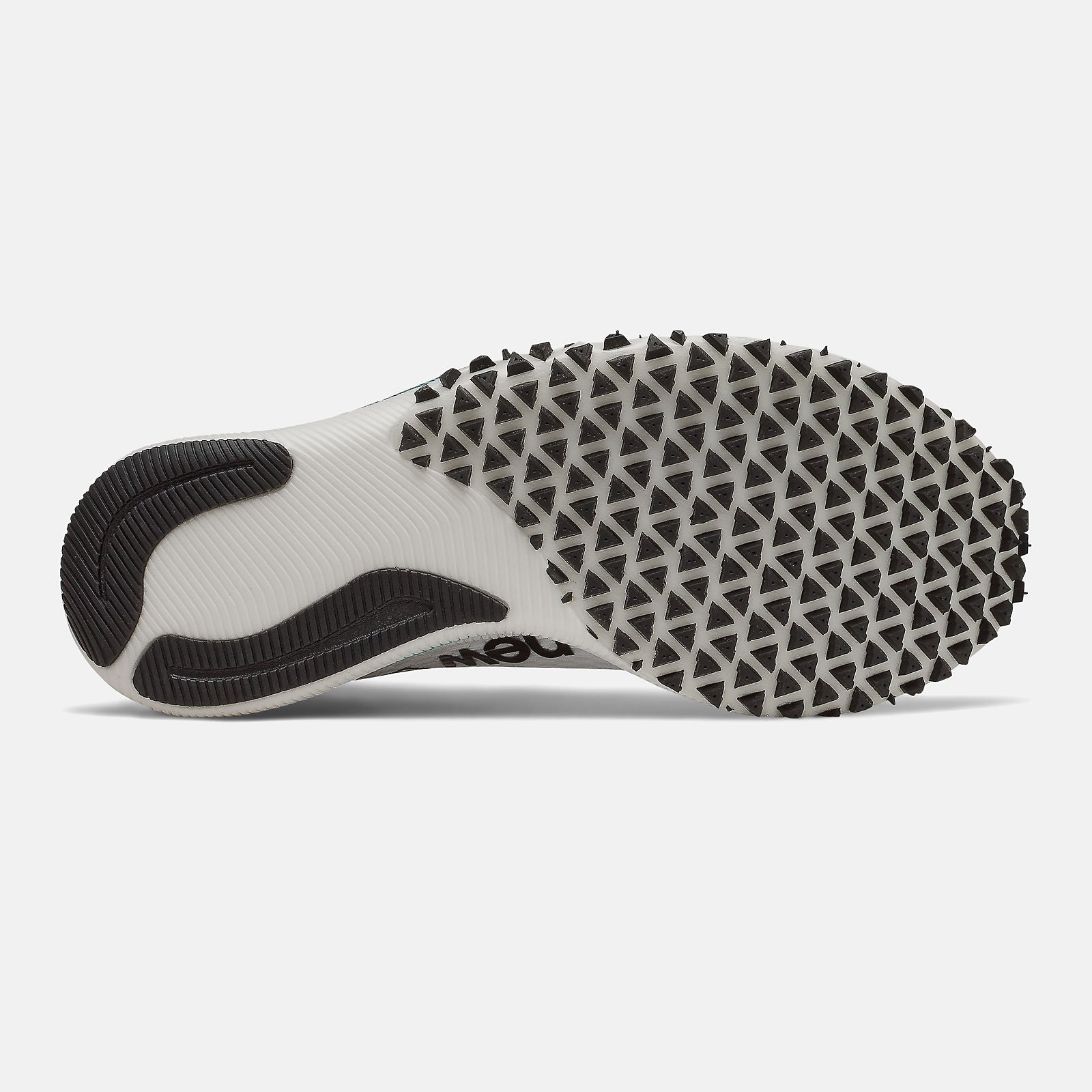 New Balance FuelCell RC Elite