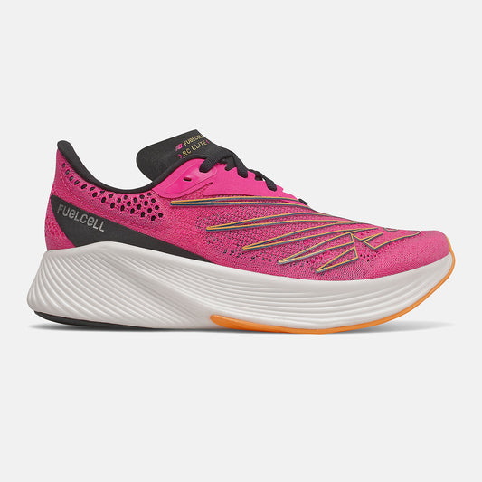 New Balance FuelCell RC Elite v2