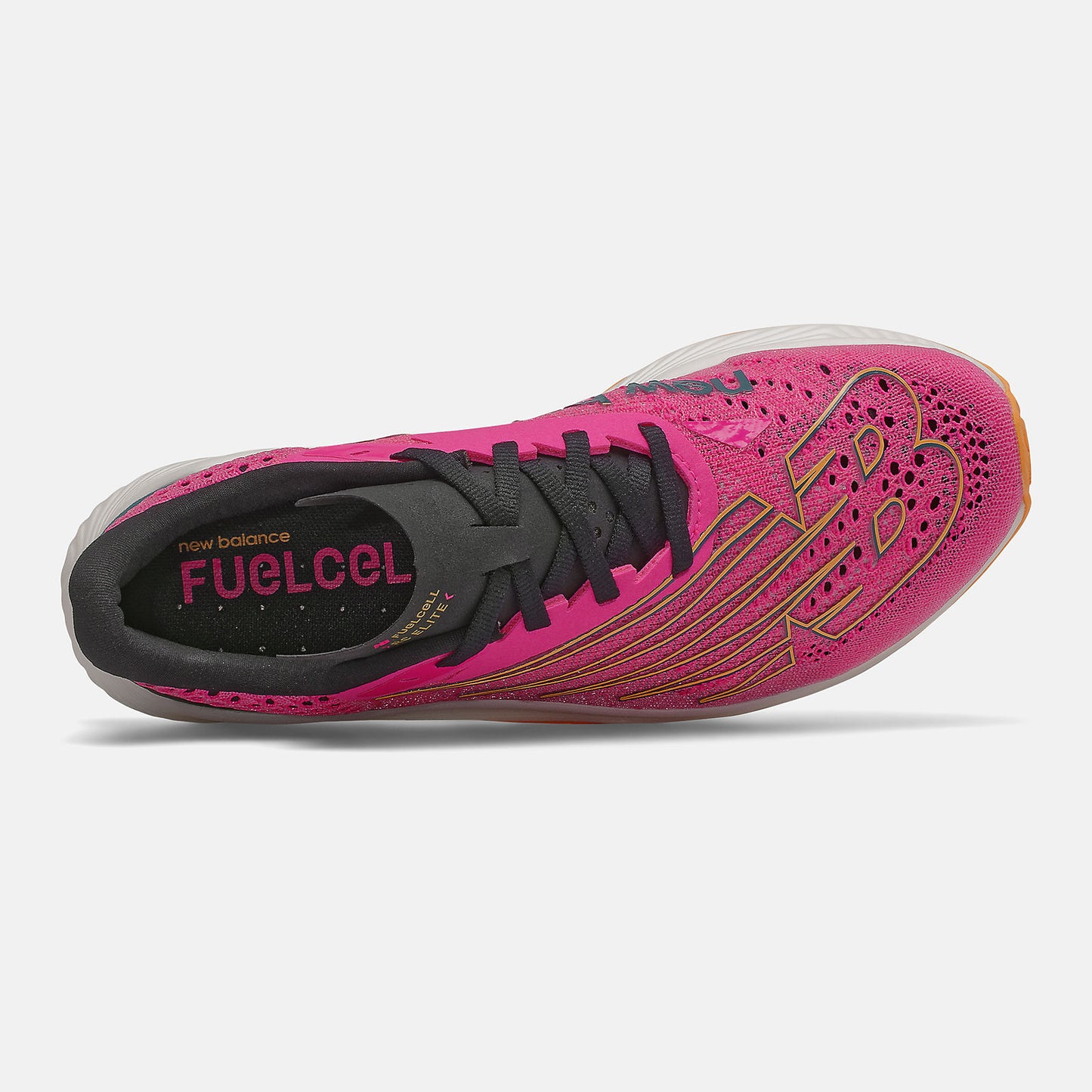 New Balance FuelCell RC Elite v2