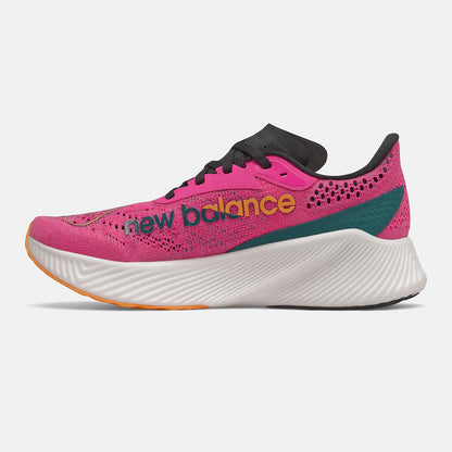 New Balance FuelCell RC Elite v2