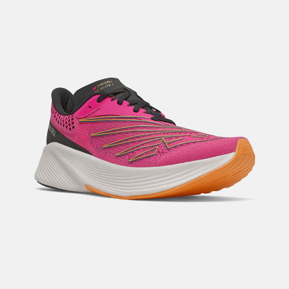 New Balance FuelCell RC Elite v2
