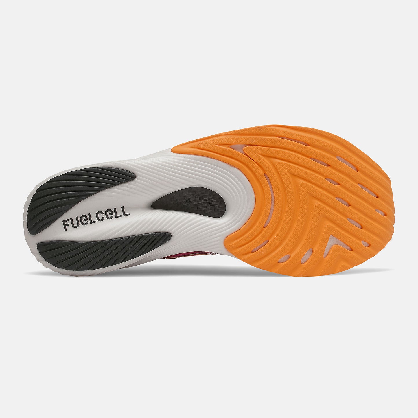 New Balance FuelCell RC Elite v2