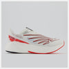 White/Neo Flame