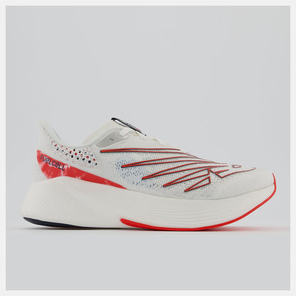 New Balance FuelCell RC Elite v2