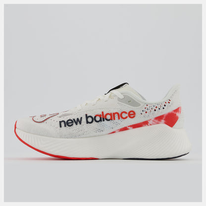 New Balance FuelCell RC Elite v2