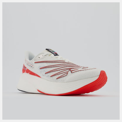 New Balance FuelCell RC Elite v2