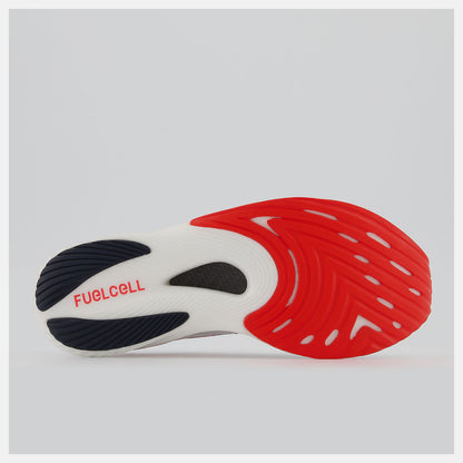 New Balance FuelCell RC Elite v2