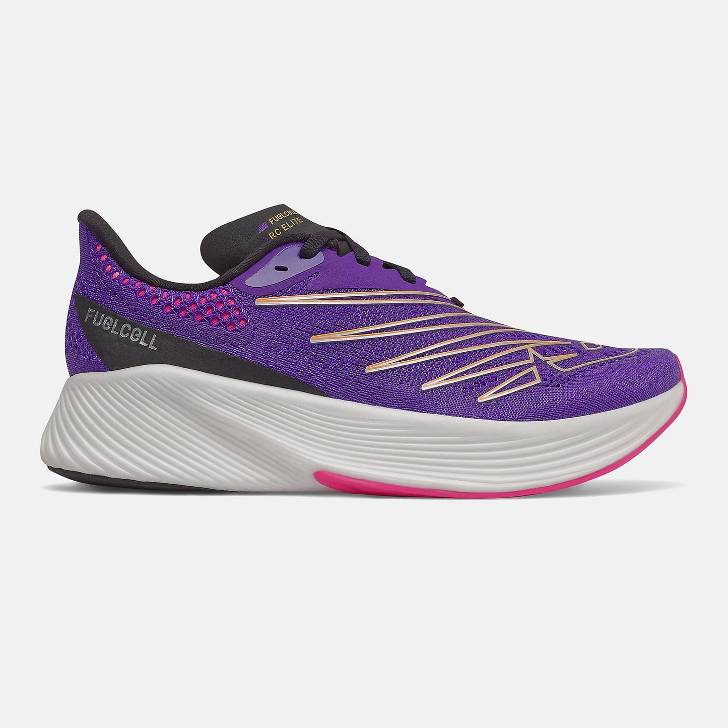 New Balance FuelCell RC Elite v2