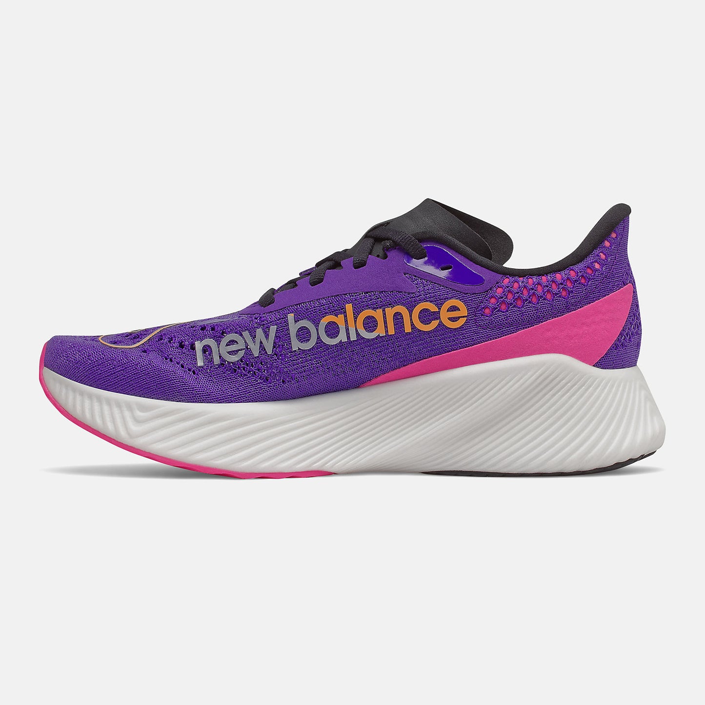 New Balance FuelCell RC Elite v2