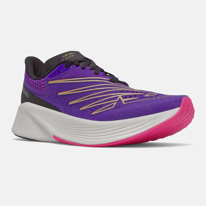 New Balance FuelCell RC Elite v2