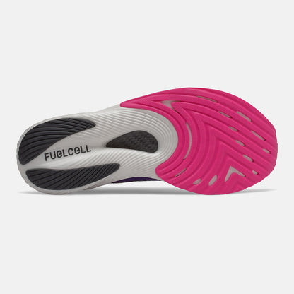 New Balance FuelCell RC Elite v2
