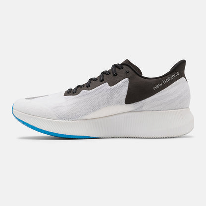 New Balance FuelCell TC