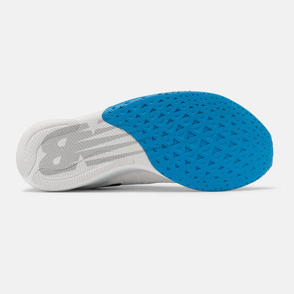 New Balance FuelCell TC