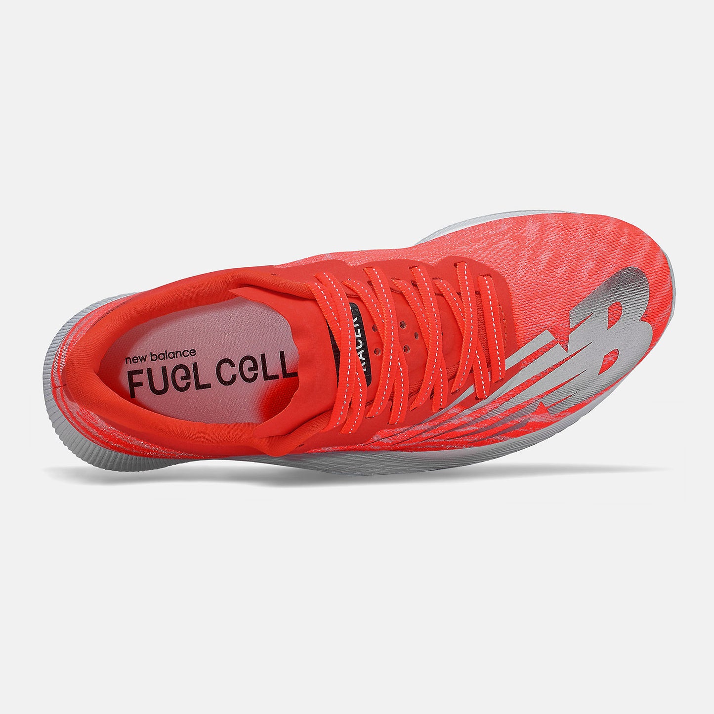 New Balance FuelCell TC EnergyStreak