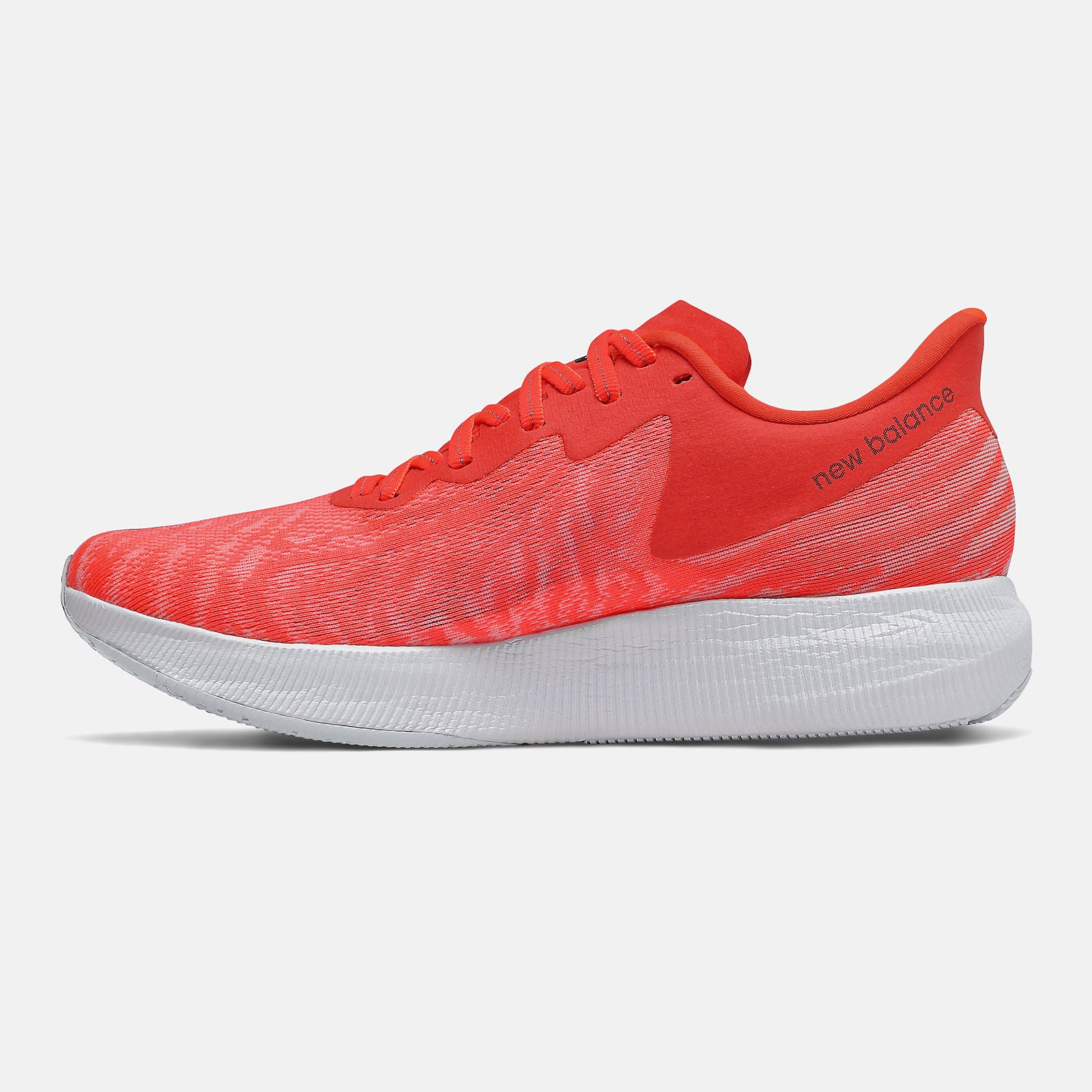 New Balance FuelCell TC EnergyStreak