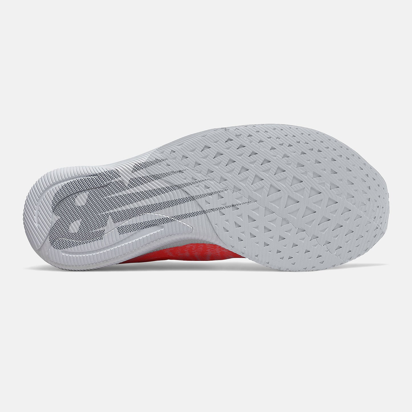 New Balance FuelCell TC EnergyStreak