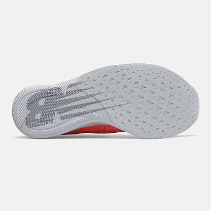 New Balance FuelCell TC EnergyStreak