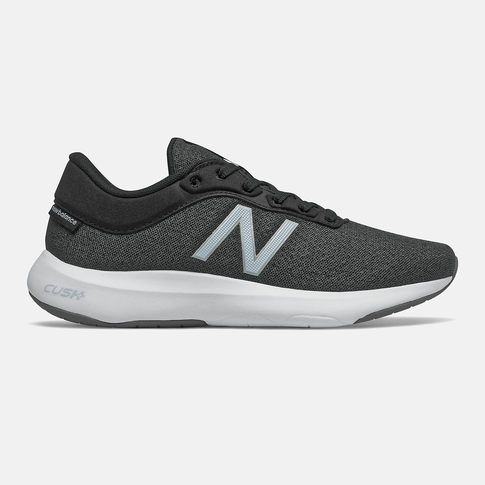 New Balance Ralaxa v2