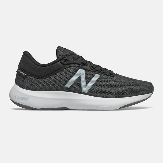 New Balance Ralaxa v2