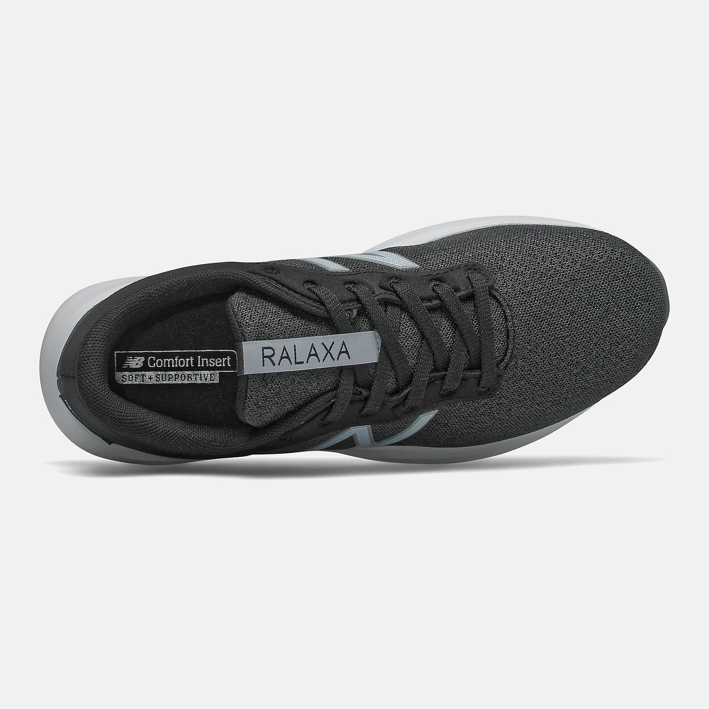 New Balance Ralaxa v2