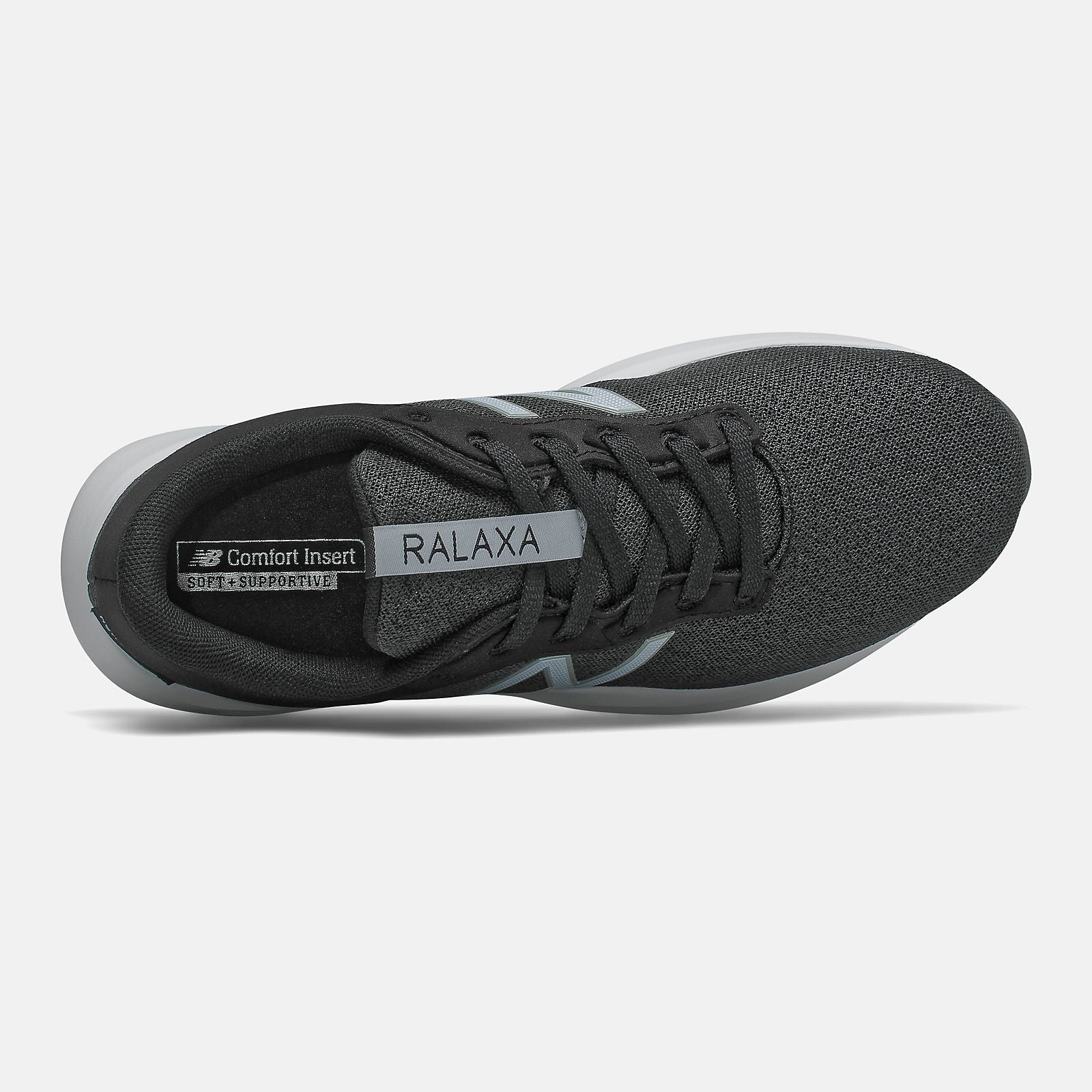 New Balance Ralaxa v2