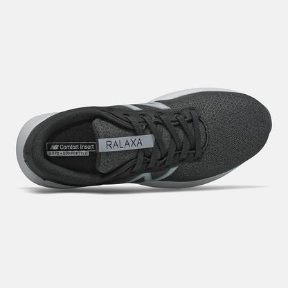 New Balance Ralaxa v2