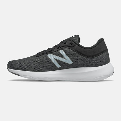 New Balance Ralaxa v2