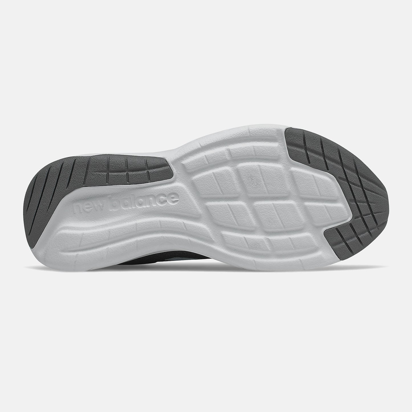 New Balance Ralaxa v2