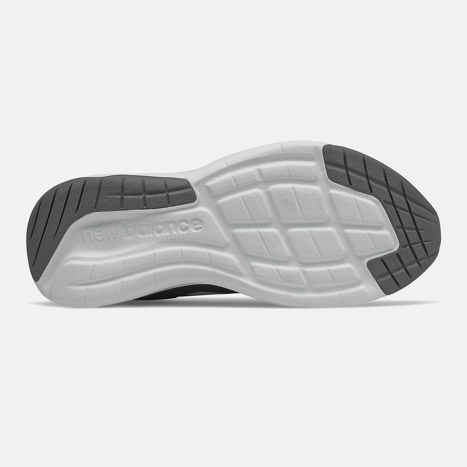 New Balance Ralaxa v2