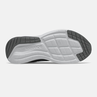 New Balance Ralaxa v2