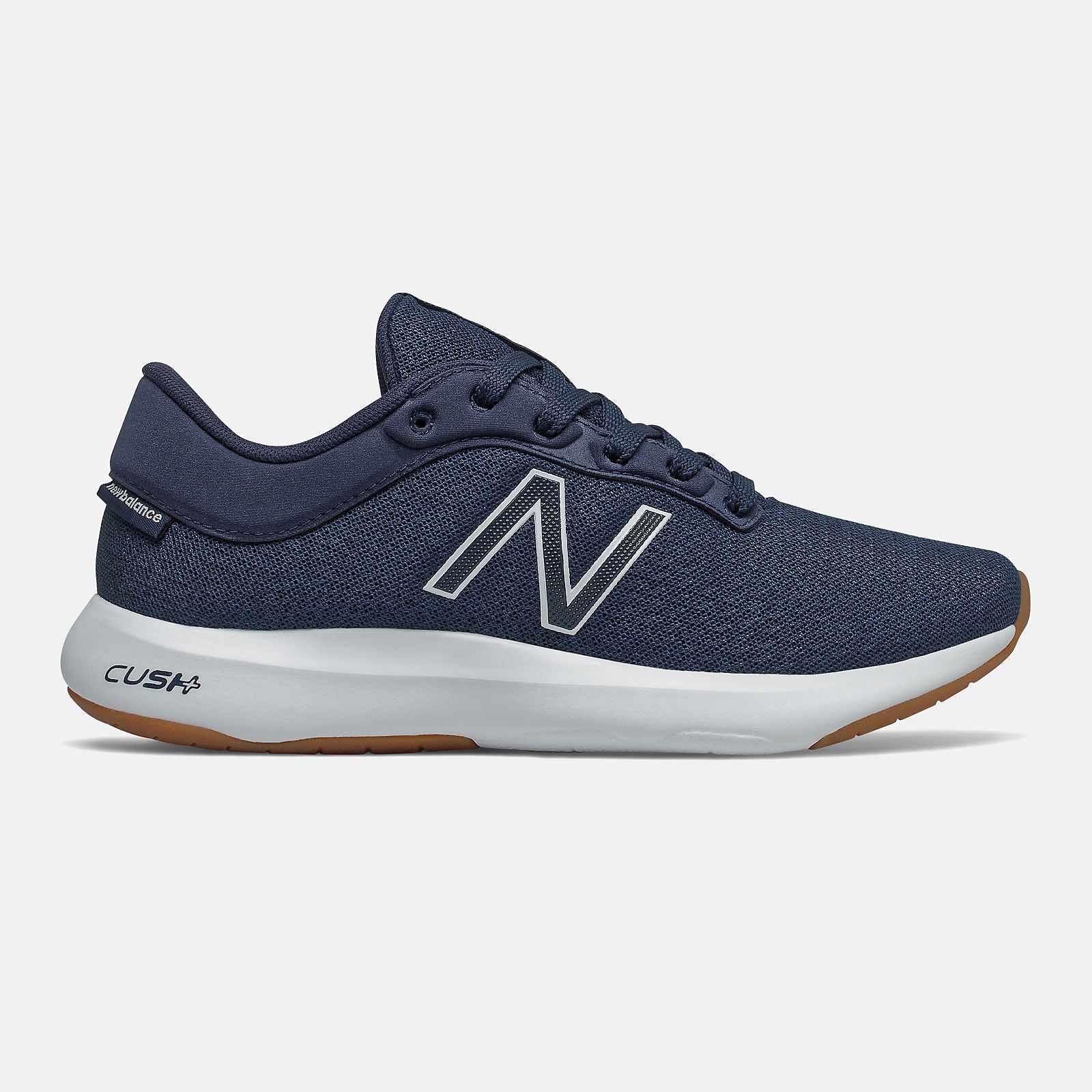 New Balance Ralaxa v2