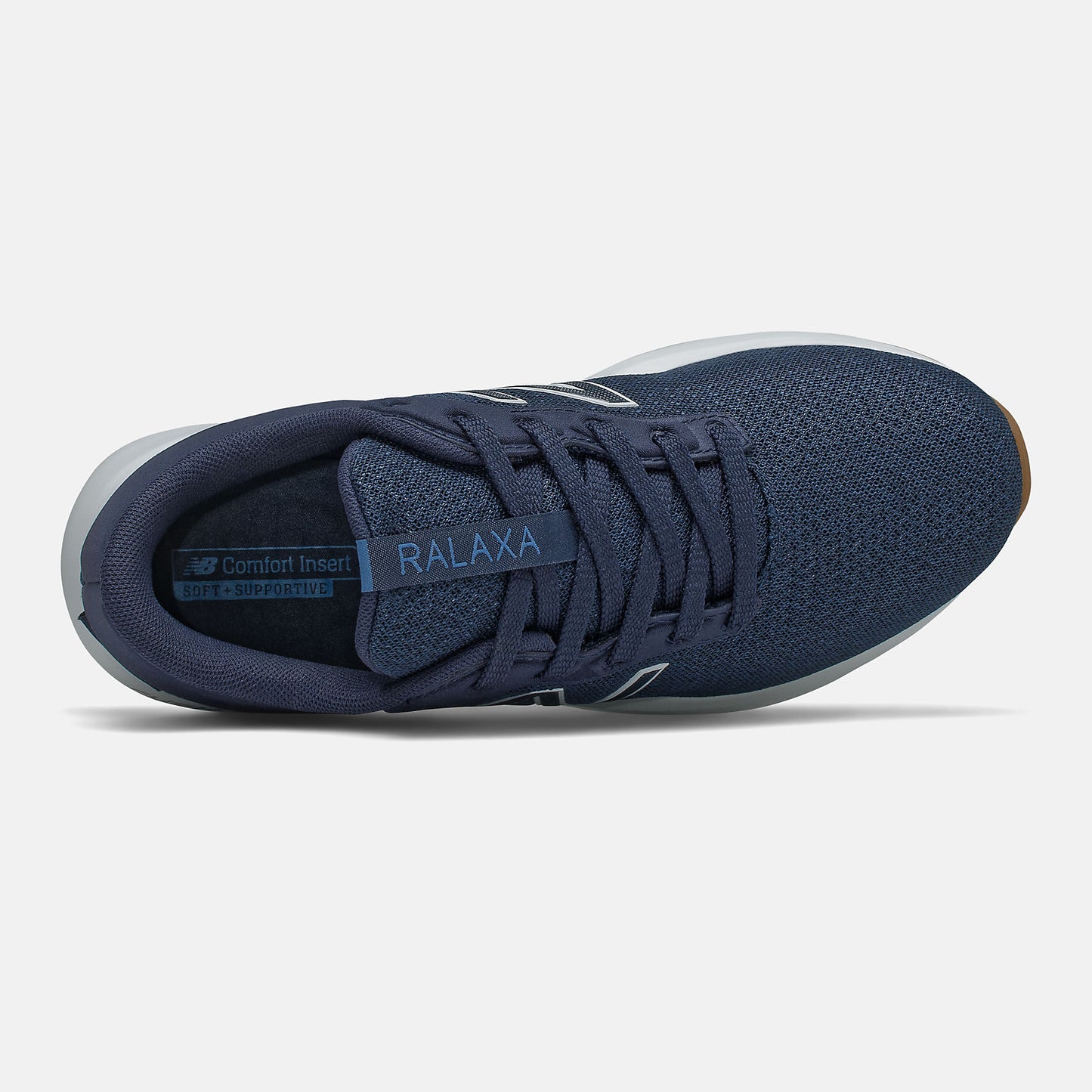 New Balance Ralaxa v2