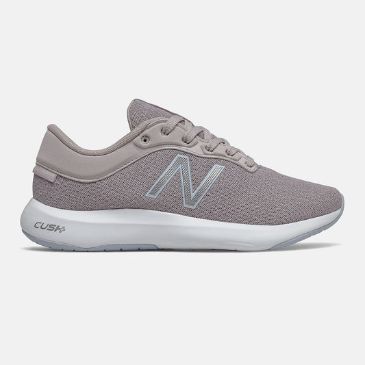 New Balance Ralaxa v2