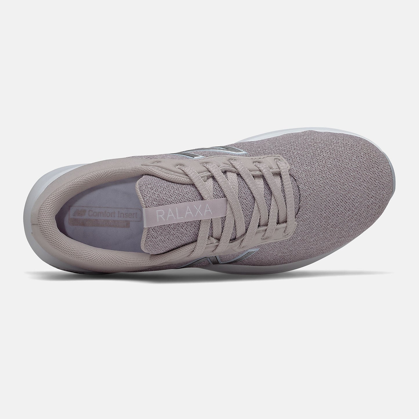 New Balance Ralaxa v2