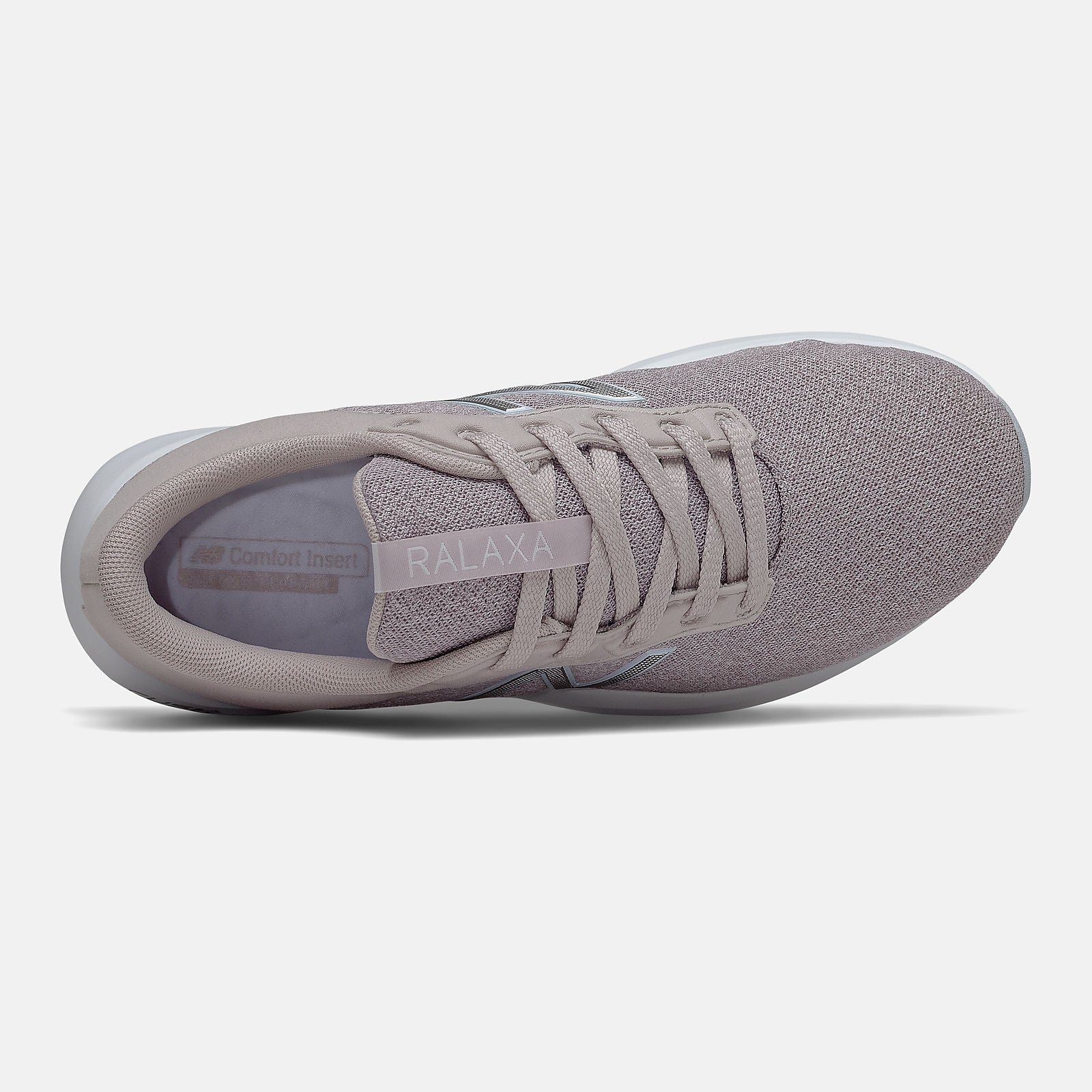 New Balance Ralaxa v2