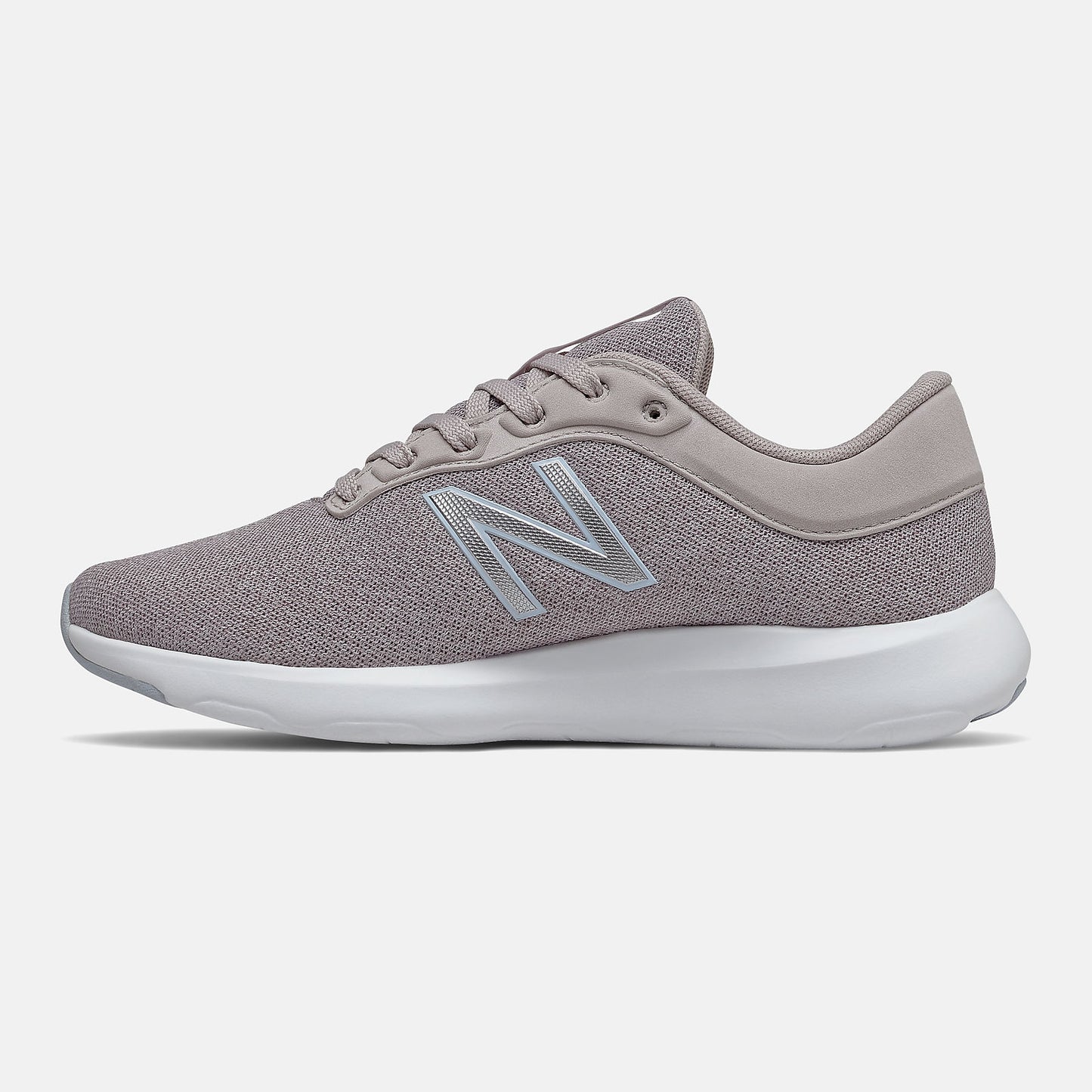 New Balance Ralaxa v2
